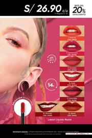 Catálogo Azzorti Página 159