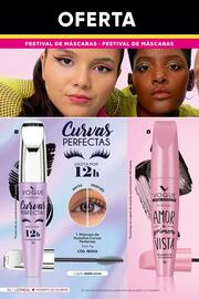 Catálogo Azzorti Página 160