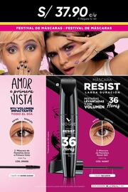 Catálogo Azzorti Página 161