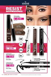 Catálogo Azzorti Página 162