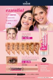 Catálogo Azzorti Página 163