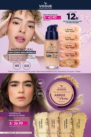 Catálogo Azzorti Página 164