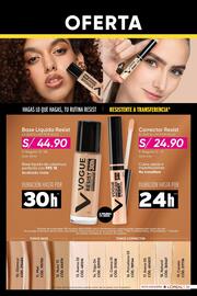 Catálogo Azzorti Página 165