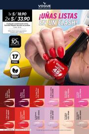 Catálogo Azzorti Página 166