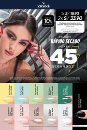 Catálogo Azzorti Página 167