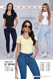 Catálogo Azzorti Página 17