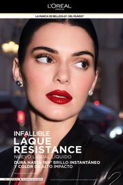 Catálogo Azzorti Página 170