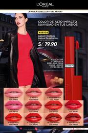 Catálogo Azzorti Página 171