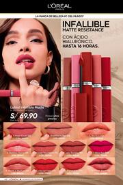 Catálogo Azzorti Página 172