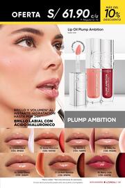 Catálogo Azzorti Página 173