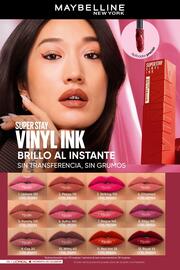 Catálogo Azzorti Página 174