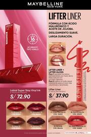 Catálogo Azzorti Página 175