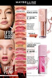 Catálogo Azzorti Página 176