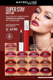 Catálogo Azzorti Página 177