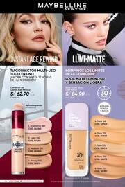 Catálogo Azzorti Página 178