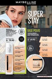 Catálogo Azzorti Página 179