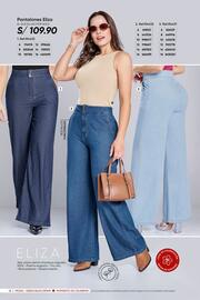 Catálogo Azzorti Página 18