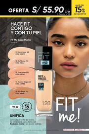 Catálogo Azzorti Página 181