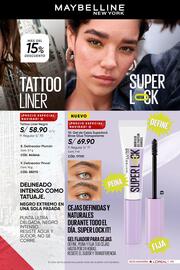 Catálogo Azzorti Página 183