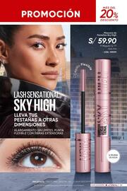 Catálogo Azzorti Página 185