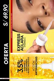 Catálogo Azzorti Página 186