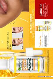 Catálogo Azzorti Página 187