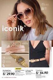 Catálogo Azzorti Página 188