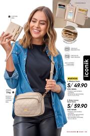 Catálogo Azzorti Página 189