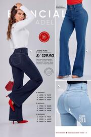 Catálogo Azzorti Página 19