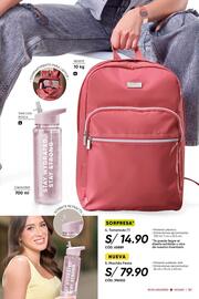 Catálogo Azzorti Página 191