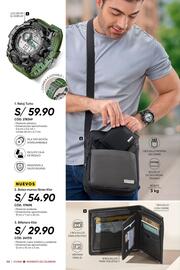 Catálogo Azzorti Página 192