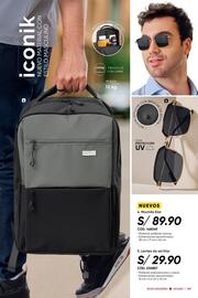 Catálogo Azzorti Página 193