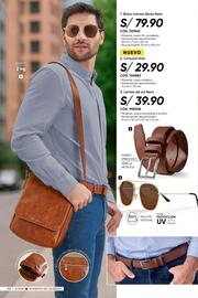 Catálogo Azzorti Página 194