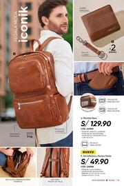 Catálogo Azzorti Página 195