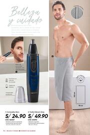 Catálogo Azzorti Página 196