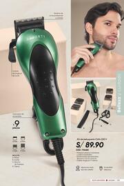 Catálogo Azzorti Página 197