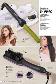 Catálogo Azzorti Página 198