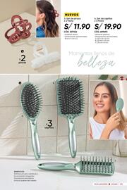 Catálogo Azzorti Página 199