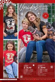 Catálogo Azzorti Página 20