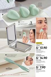 Catálogo Azzorti Página 200