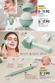 Catálogo Azzorti Página 201