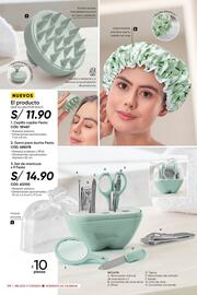 Catálogo Azzorti Página 202