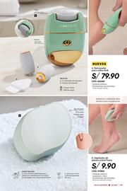 Catálogo Azzorti Página 203