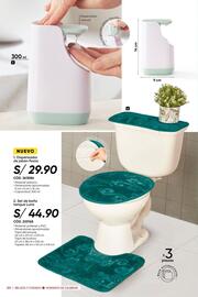 Catálogo Azzorti Página 204