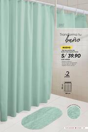 Catálogo Azzorti Página 205