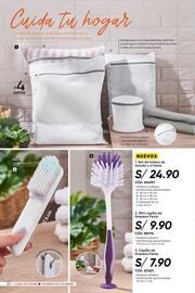 Catálogo Azzorti Página 206