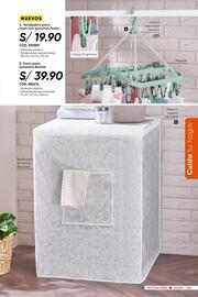 Catálogo Azzorti Página 207