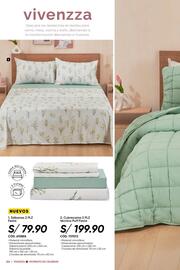 Catálogo Azzorti Página 208