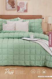 Catálogo Azzorti Página 209