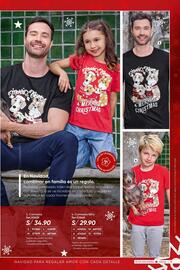 Catálogo Azzorti Página 21